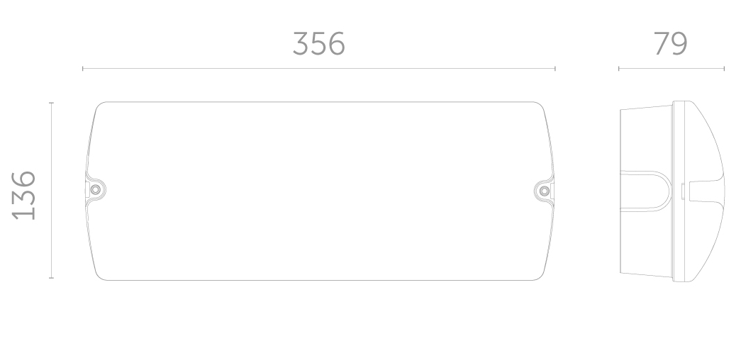 DOWNLOADS SCHEDE TECNICHE HELIOS Awex Italia