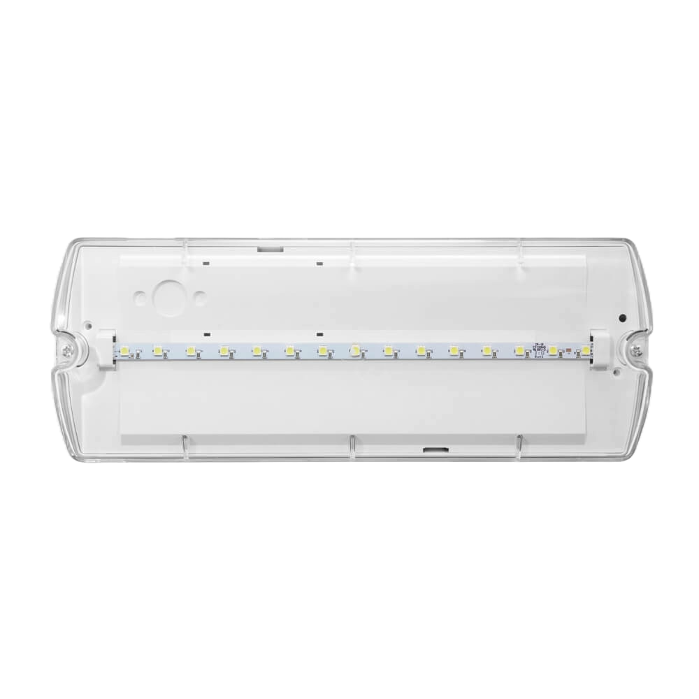 DOWNLOADS SCHEDE TECNICHE HELIOS Awex Italia