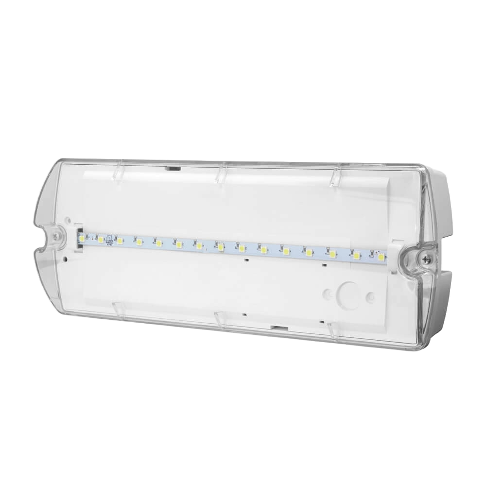 DOWNLOADS SCHEDE TECNICHE HELIOS Awex Italia